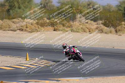 media/Dec-17-2023-CVMA (Sun) [[bf0c04832d]]/Race 1 Supersport Open/